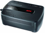 Tested & Serviced APC BE550G BackUPS