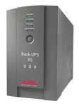 APC BKXS900 UPS
