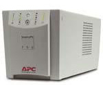 APC Smartups SU700