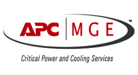 APC MGE UPS Sales, Service, Repair, Replacement Parts, Batteries, & PM Available at Worwetz Energy Systems