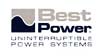 Best Power Logo