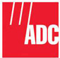 Shop for ADC Fiberguide Products