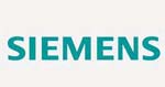 Siemens Trademark Logo
