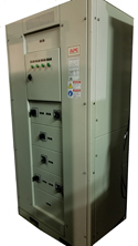 Bypasses, Transformers & Power Distribution Units
