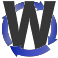 WES Logo Too