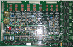 Systems Board  02-797100-00