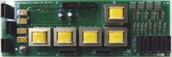 Board RYDR-PC-A070113-H02