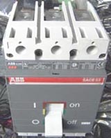 Auxiliary Switch AF0600960Z