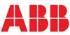 ABB Trademark Logo
