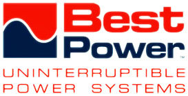 Best Power UPS sales, Service, Replacement Parts, Batteries, & PM Available at Worwetz Energy Systems