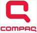 Compaq Brand Products