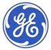 Browse by Brand for General Electric GE Products