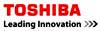 Browse Toshiba Products by Brand