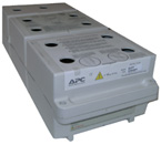 APC SYBATT Battery Module